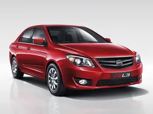 g1 (2010–2016)