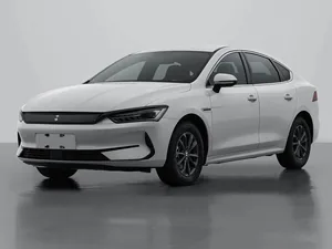 g1 (2026–2026)