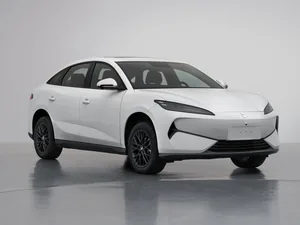 g1 (2026–2026)