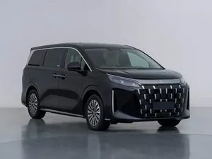 g1 (2026–2026)
