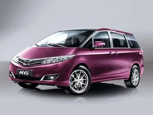 g1 (2010–2017)