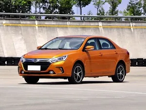 g1 (2013–2022)