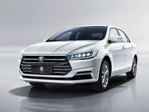 g2 (2018–2023)