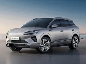 g1 (2025–2026)