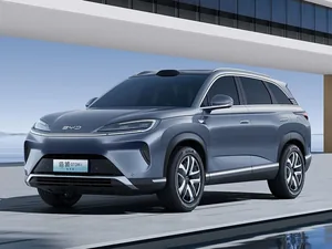 g1 (2025–2026)