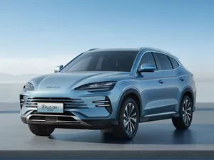 g2 (2023–2025)