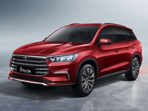 SA2 (2019–2023)