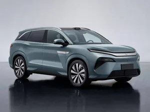 g1 (2025–2026)