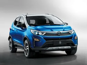 g1 (2016–2019)