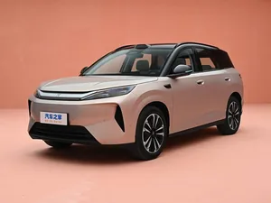 g3 (2026–2026)