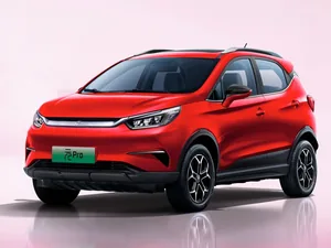 g1 (2021–2024)