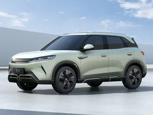 g1 (2024–2026)