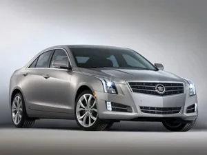 g1 (2012–2016)