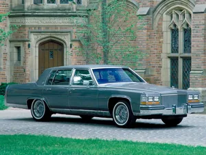 g1 (1986–1989)