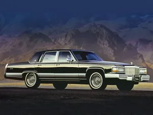 g2 (1989–1992)