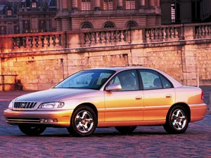 g2 (1999–2001)