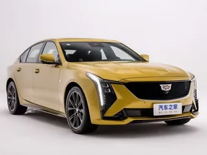 g2 (2023–2026)