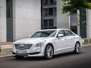 g1 (2015–2019)