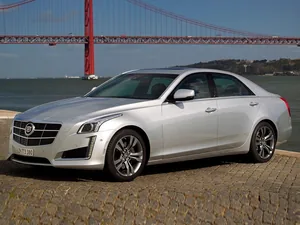 g3 (2013–2019)