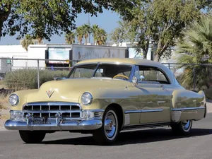 g1 (1948–1953)