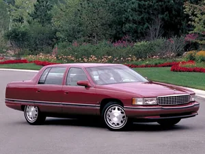 g16 (1993–1995)