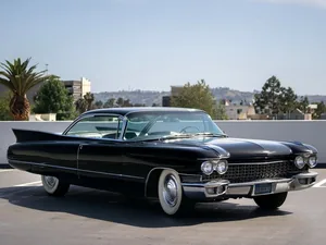 g4 (1958–1960)