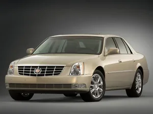 g1 (2005–2011)