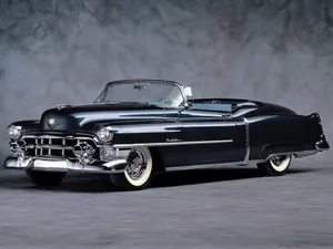 g1 (1953–1953)
