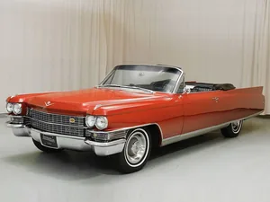 g11 (1962–1963)