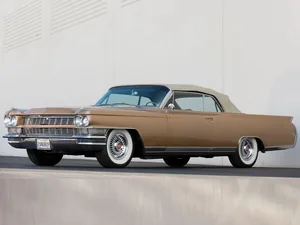 g12 (1963–1964)
