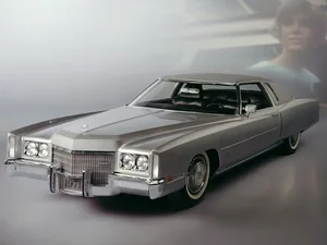 g19 (1970–1971)