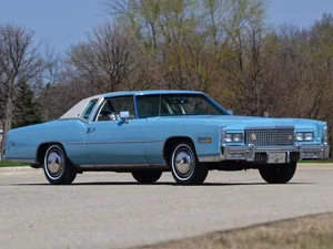 g23 (1974–1975)