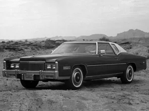 g24 (1975–1976)