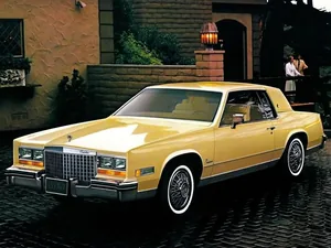 g28 (1979–1980)