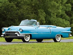 g3 (1954–1955)