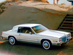 g30 (1981–1982)