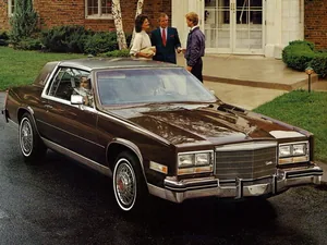 g33 (1984–1985)