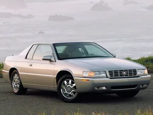 g36 (1994–2002)