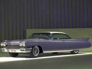 g8 (1959–1960)
