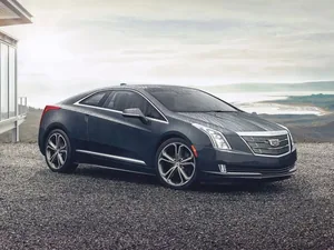 g1 (2013–2016)