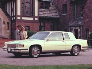 g1 (1984–1988)