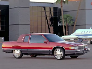g2 (1988–1993)