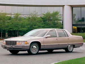 g3 (1993–1996)