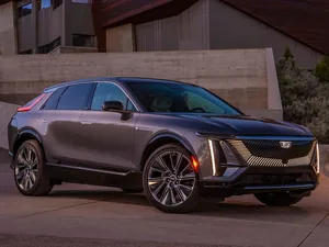 g1 (2020–2026)