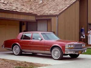 g1 (1975–1979)