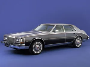g2 (1979–1985)