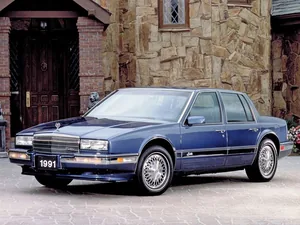 g4 (1988–1991)