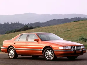 g5 (1991–1997)