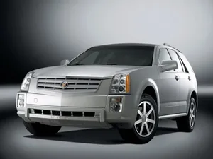 g1 (2003–2009)