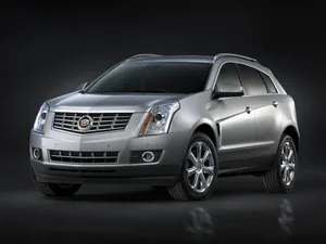 g3 (2012–2017)